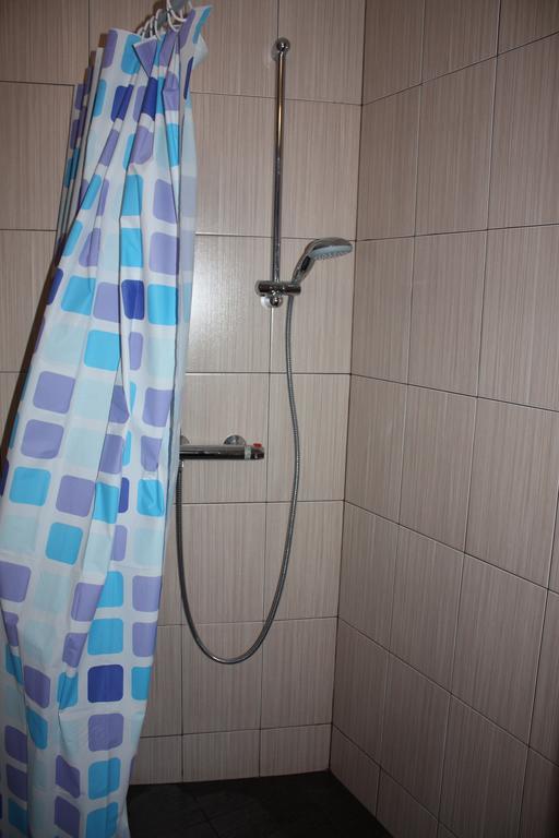 Suite On Railway Station Ivano-Frankivsk Rom bilde