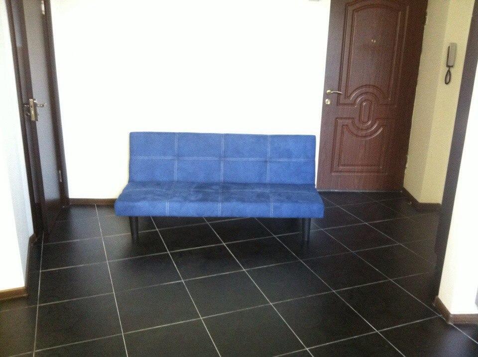 Suite On Railway Station Ivano-Frankivsk Eksteriør bilde